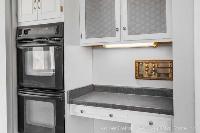 21125 Swafford Rd Road, Battle Creek, MI 49017