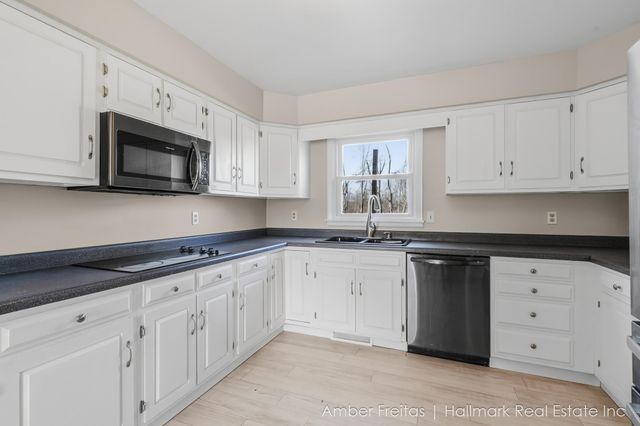 21125 Swafford Rd Road, Battle Creek, MI 49017