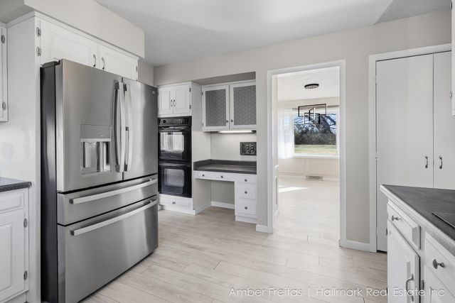 21125 Swafford Rd Road, Battle Creek, MI 49017