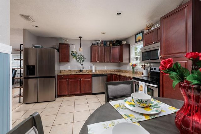 1220 56TH AVENUE N, St Petersburg, FL 33703