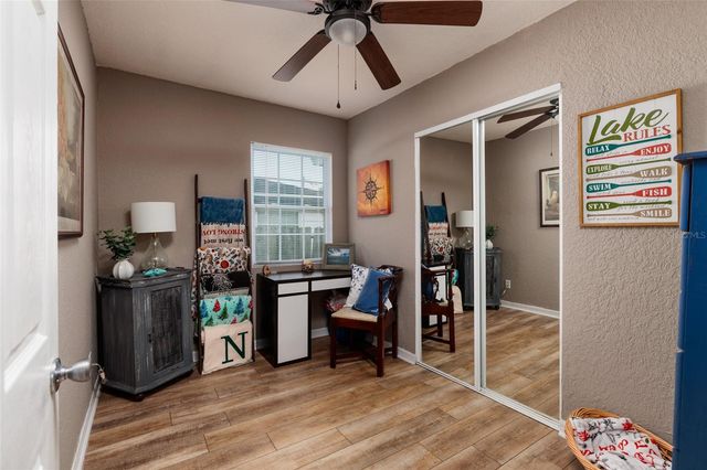 1220 56TH AVENUE N, St Petersburg, FL 33703