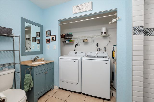 1220 56TH AVENUE N, St Petersburg, FL 33703