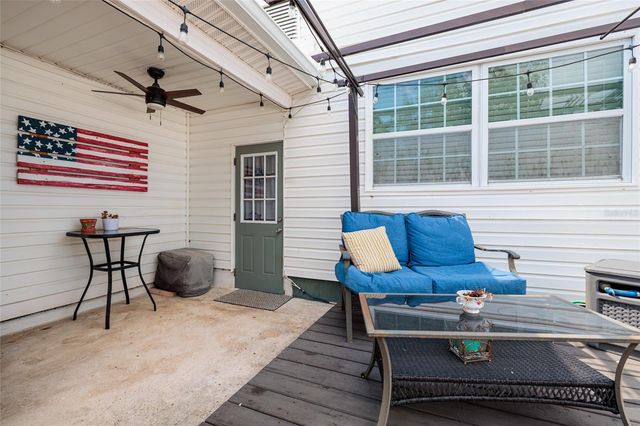 1220 56TH AVENUE N, St Petersburg, FL 33703