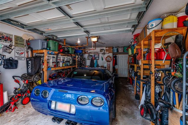 1220 56TH AVENUE N, St Petersburg, FL 33703