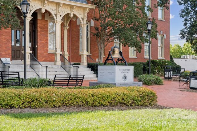 111 Coronado Avenue, Matthews, NC 28104