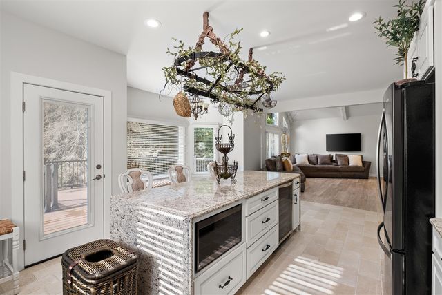 6065 N Scenic Woods Circle, Muskegon, MI 49445
