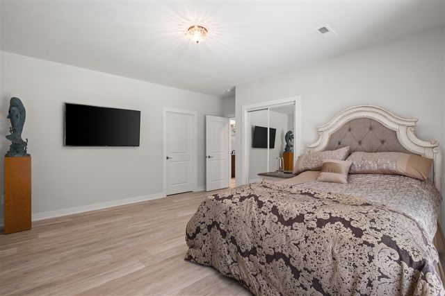 6065 N Scenic Woods Circle, Muskegon, MI 49445