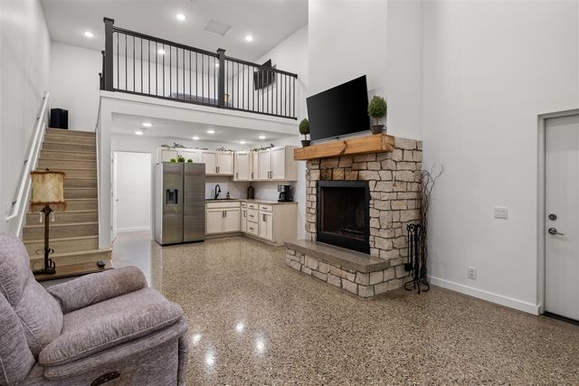 6065 N Scenic Woods Circle, Muskegon, MI 49445