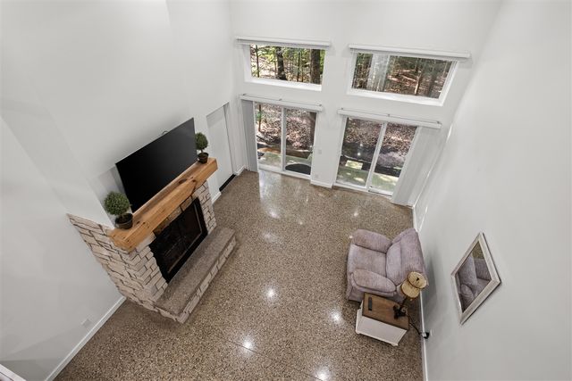 6065 N Scenic Woods Circle, Muskegon, MI 49445