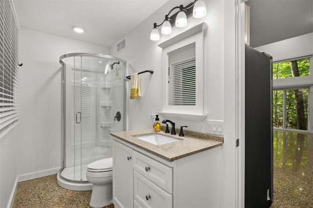 6065 N Scenic Woods Circle, Muskegon, MI 49445