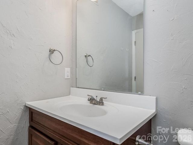 406 W 9th Street 304, Charlotte, NC 28202