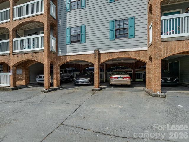406 W 9th Street 304, Charlotte, NC 28202