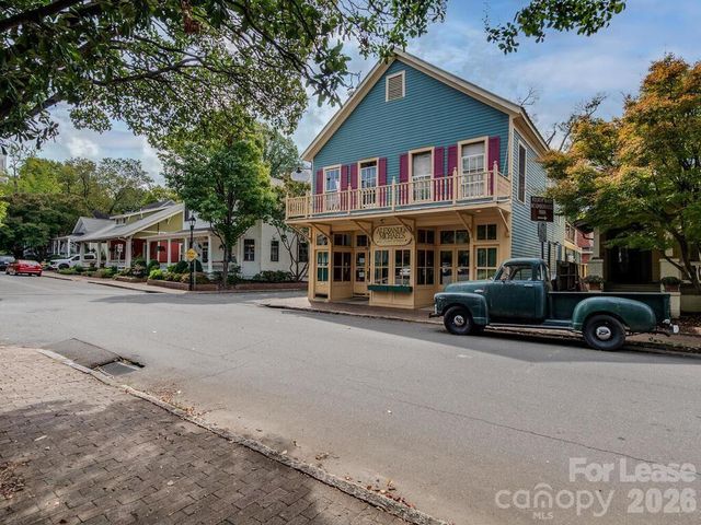 406 W 9th Street 304, Charlotte, NC 28202