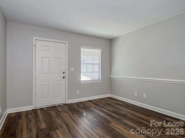 406 W 9th Street 304, Charlotte, NC 28202