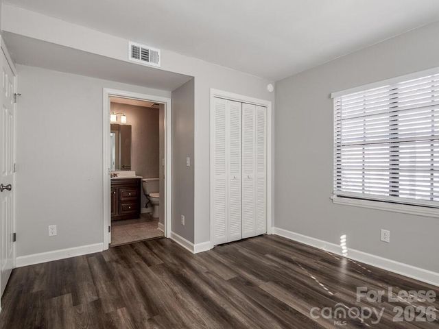 406 W 9th Street 304, Charlotte, NC 28202