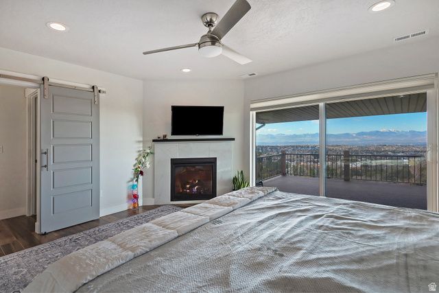 8564 S LITTLE WILLOW CIR, Cottonwood Heights, UT 84121