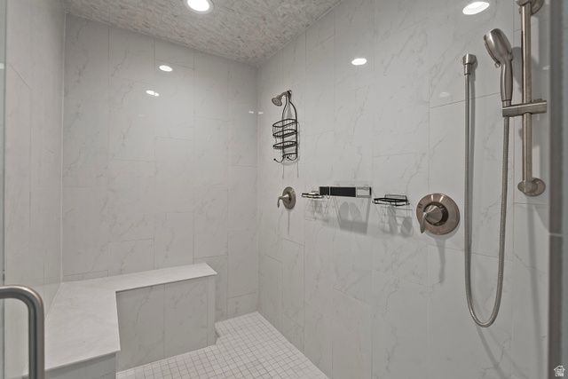 8564 S LITTLE WILLOW CIR, Cottonwood Heights, UT 84121