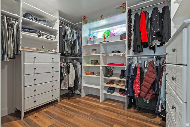 8564 S LITTLE WILLOW CIR, Cottonwood Heights, UT 84121