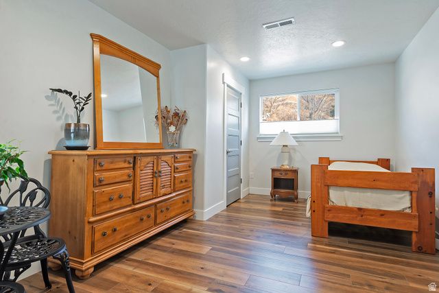 8564 S LITTLE WILLOW CIR, Cottonwood Heights, UT 84121