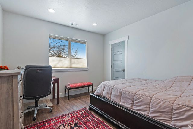 8564 S LITTLE WILLOW CIR, Cottonwood Heights, UT 84121
