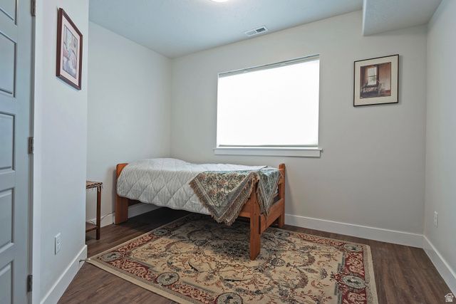 8564 S LITTLE WILLOW CIR, Cottonwood Heights, UT 84121