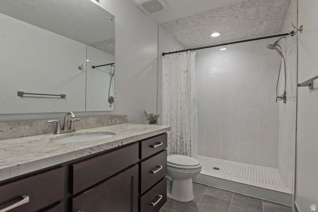 8564 S LITTLE WILLOW CIR, Cottonwood Heights, UT 84121