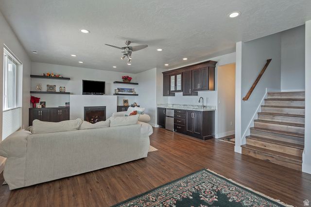8564 S LITTLE WILLOW CIR, Cottonwood Heights, UT 84121