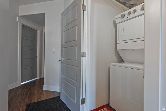 8564 S LITTLE WILLOW CIR, Cottonwood Heights, UT 84121