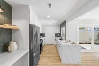 267 Countryhaven Rd, Encinitas, CA 92024