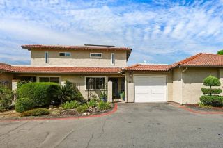 31908 Del Cielo Este 2C, Bonsall, CA 92003