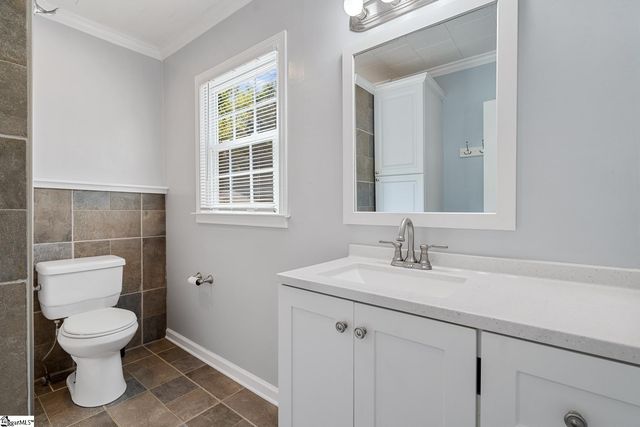 37 Dendy Street, Pelzer, SC 29669