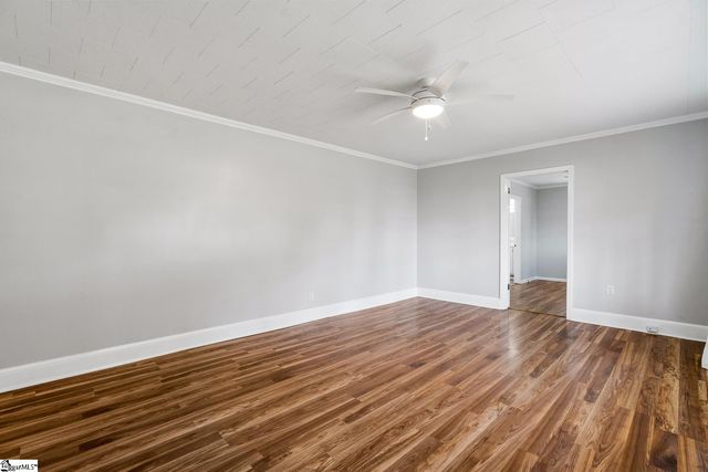 37 Dendy Street, Pelzer, SC 29669