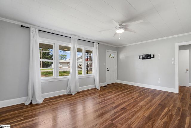 37 Dendy Street, Pelzer, SC 29669