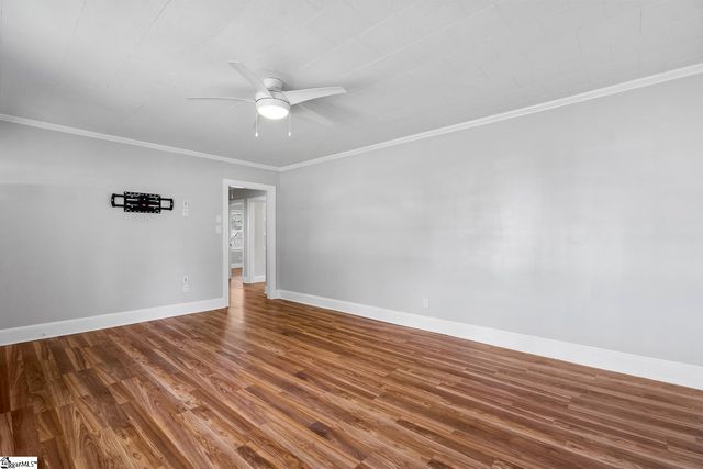 37 Dendy Street, Pelzer, SC 29669