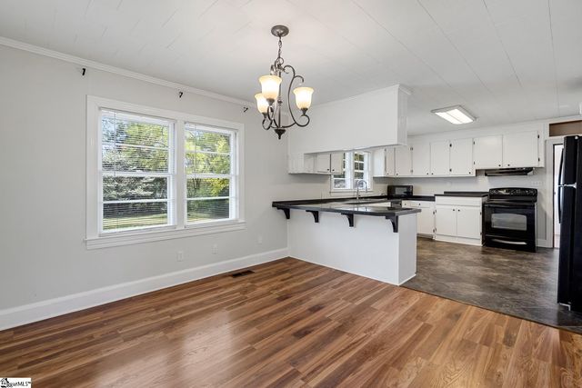 37 Dendy Street, Pelzer, SC 29669