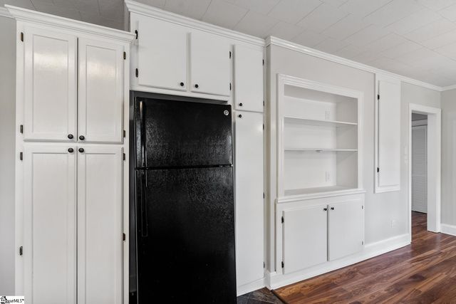 37 Dendy Street, Pelzer, SC 29669