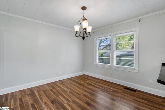 37 Dendy Street, Pelzer, SC 29669