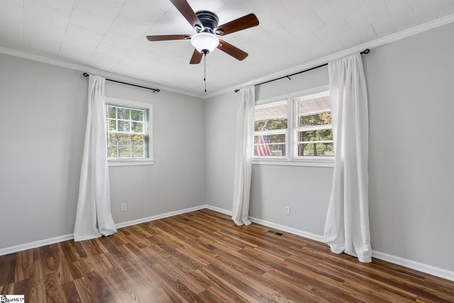 37 Dendy Street, Pelzer, SC 29669