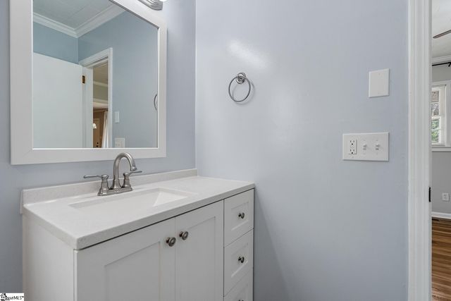 37 Dendy Street, Pelzer, SC 29669