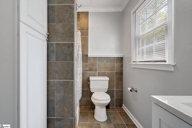 37 Dendy Street, Pelzer, SC 29669