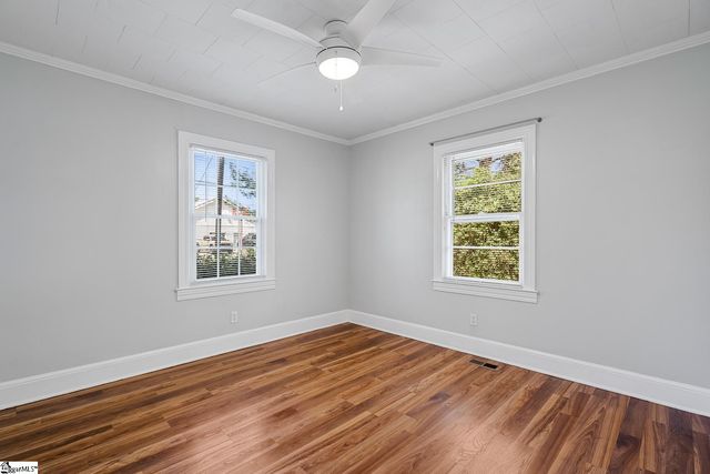 37 Dendy Street, Pelzer, SC 29669