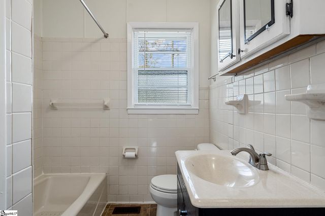 37 Dendy Street, Pelzer, SC 29669