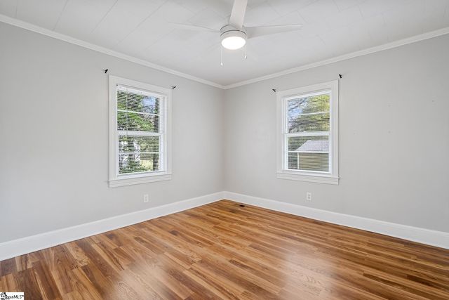 37 Dendy Street, Pelzer, SC 29669