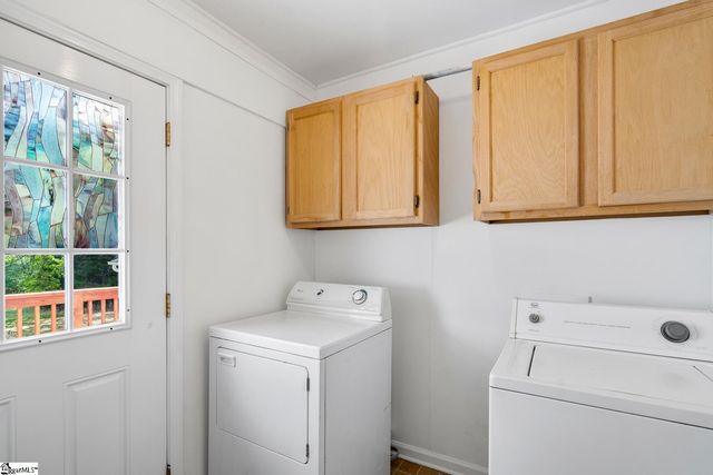 37 Dendy Street, Pelzer, SC 29669