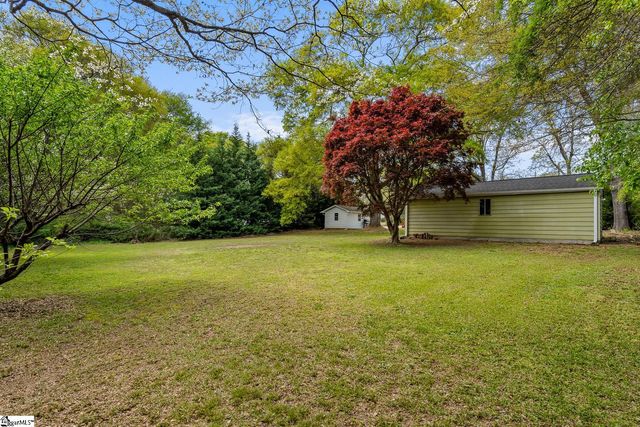 37 Dendy Street, Pelzer, SC 29669