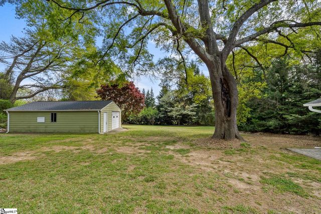 37 Dendy Street, Pelzer, SC 29669