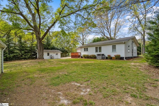 37 Dendy Street, Pelzer, SC 29669