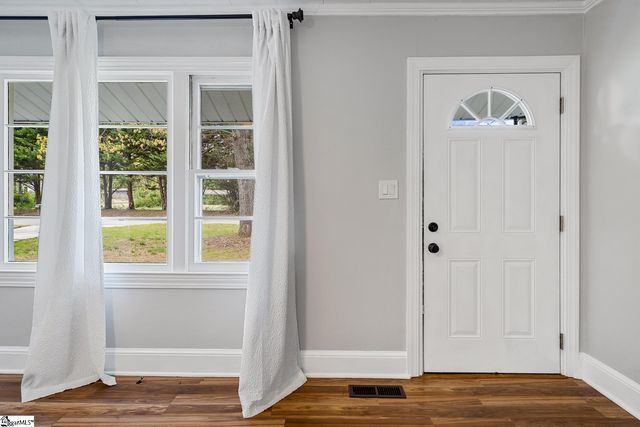 37 Dendy Street, Pelzer, SC 29669