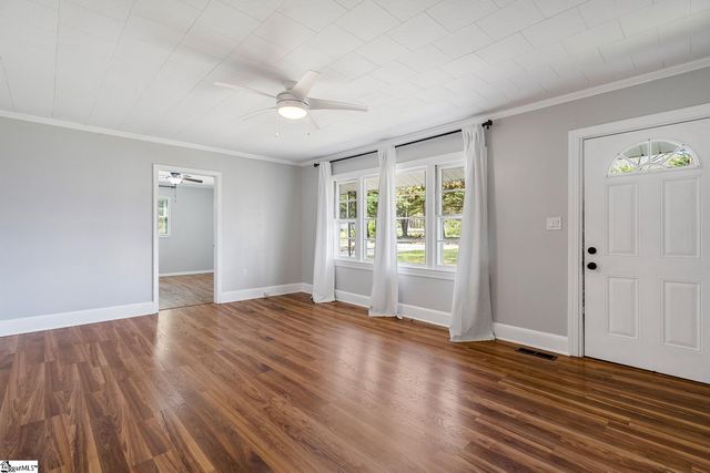 37 Dendy Street, Pelzer, SC 29669