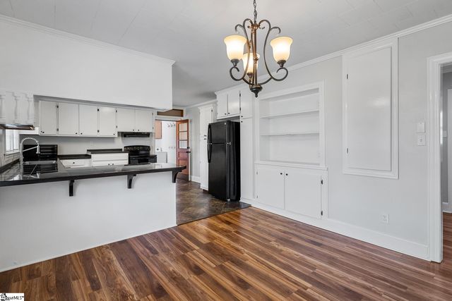 37 Dendy Street, Pelzer, SC 29669